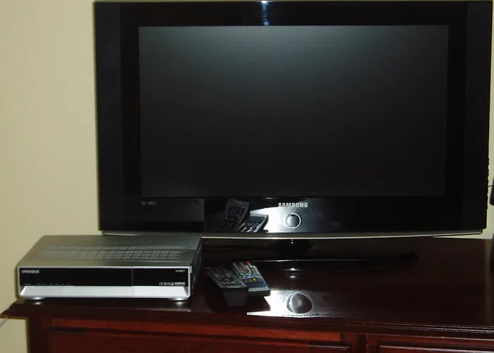 Duet Plus